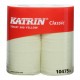 Katrin classic toilet 300 wc-paperi
